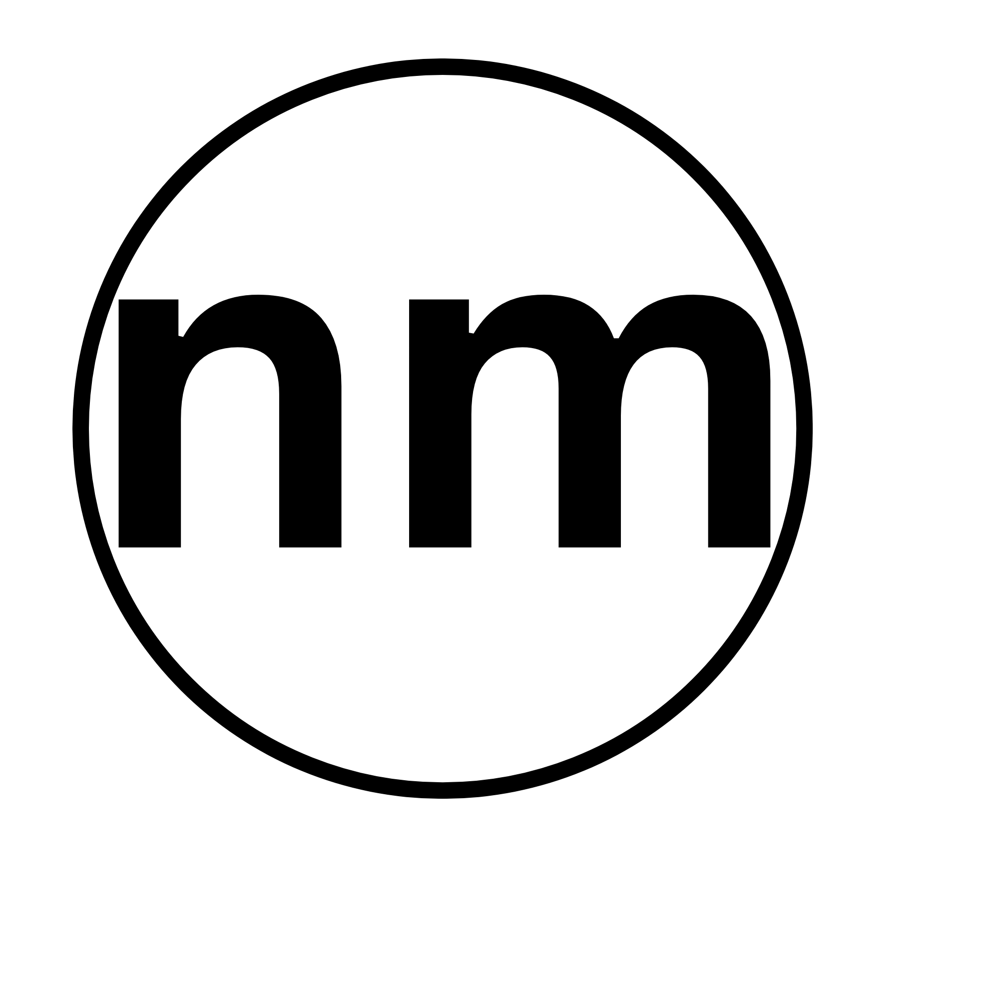 Native-Motion